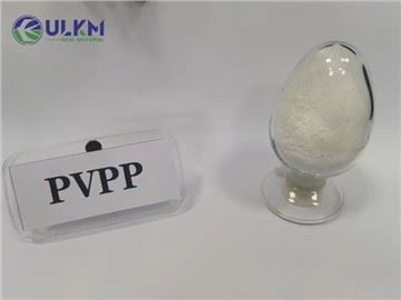 کروسپویدون تیپو بی