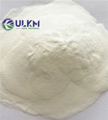 پلی وینیل پیرولیدون