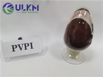 پوویدون ید بتادین