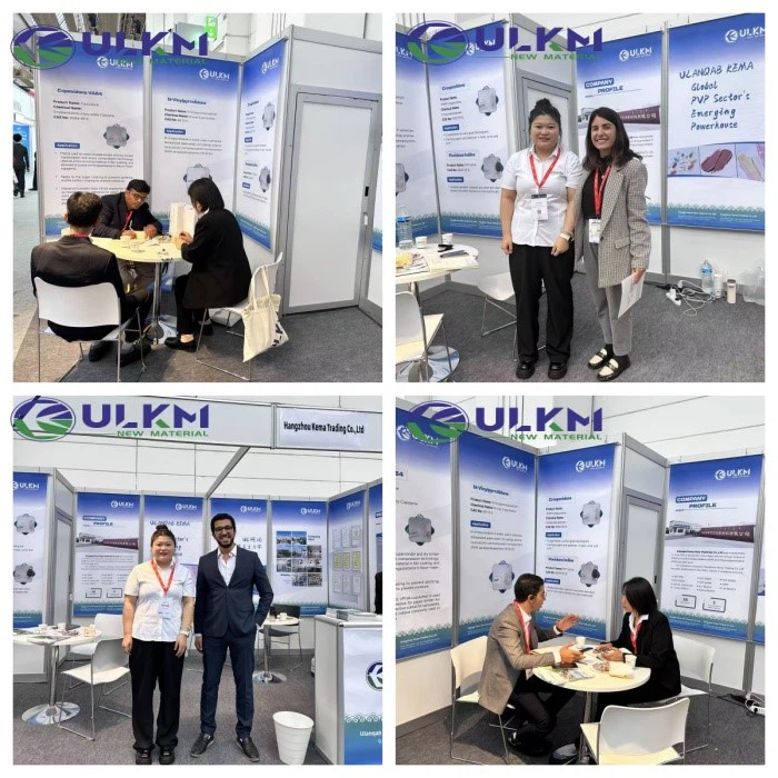 picture with customers picture with customers